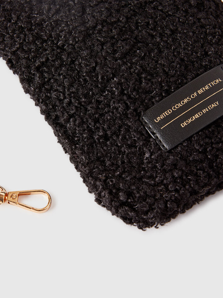 MOBILE PHONE CASE Women image number 3